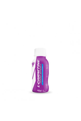 Shot L-CARNITINE 3000 SPORT