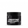 CREATINE MONOHYDRATE - kreatyna z witaminą B6