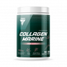 COLLAGEN MARINE - hydrolizat kolagenu