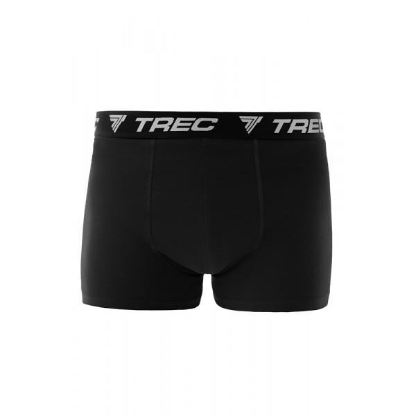 2PAK bokserek męskich czarno-morski TREC WEAR 190