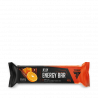 JELLY ENERGY BAR ORANGE FLAVOUR  - Baton z galaretką