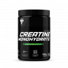 CREATINE MONOHYDRATE - kreatyna z witaminą B6