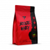 Białko BOOGIE WHEY z kreatyną, argininą, cytruliną i ornityną