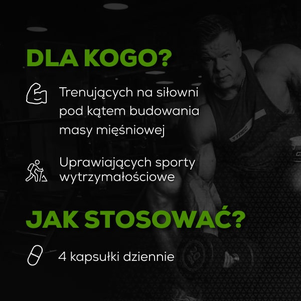 Liver Protect - na wsparcie wątroby