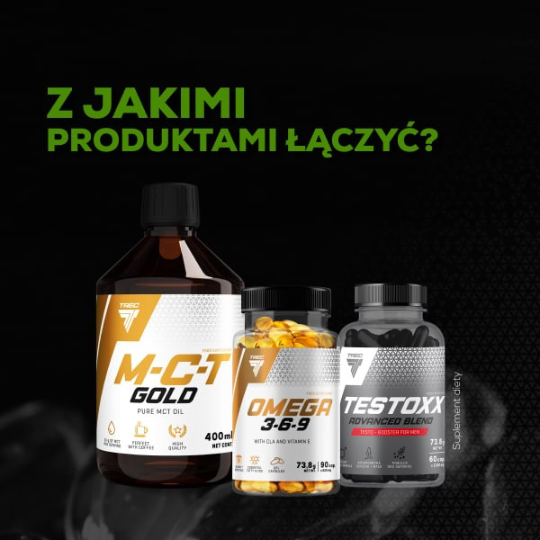 Liver Protect - na wsparcie wątroby