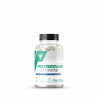POTASSIUM CITRATE - suplement diety z potasem