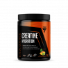 CREATINE HYDRATION - kreatyna z elektrolitami