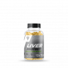 Liver Protect - na wsparcie wątroby