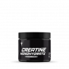 CREATINE MONOHYDRATE - kreatyna z witaminą B6