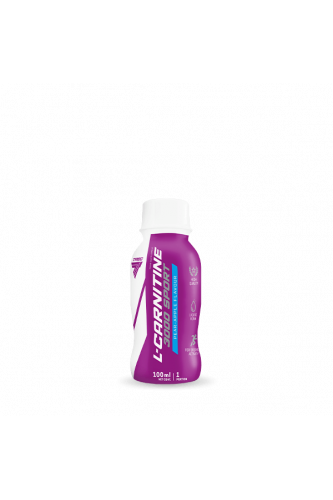 Shot L-CARNITINE 3000 SPORT