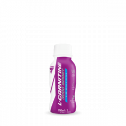 Shot L-CARNITINE 3000 SPORT