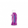 Shot L-CARNITINE 3000 SPORT