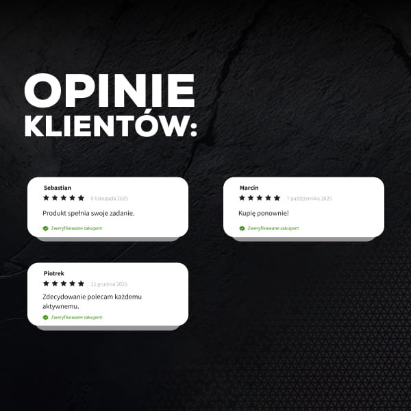 ASHWAGANDHA | ekstrakt z korzenia Ashwagandhy 1,5%