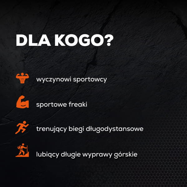 MUESLI ENERGY BAR CRANBERRIES & RASPBERRIES - żurawinowo-malinowy baton musli