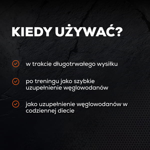 Zestaw 10 batonów energetycznych MUESLI ENERGY BAR CRANBERRIES & RASPBERRIES