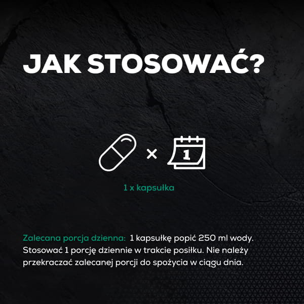 ASHWAGANDHA NATURAL FOCUS