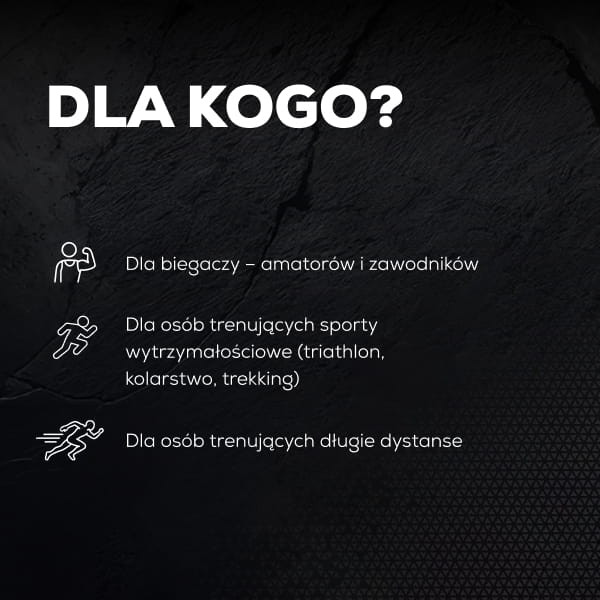 HYDRO CAFFEINE ENERGY GEL