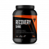 RECOVERY SHAKE - białko i węglowodany