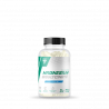 MAGNESIUM BISGLYCINATE - diglicynian magnezu