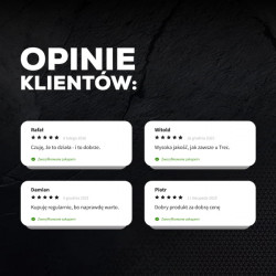 SUPER OMEGA 3 – kwasy omega-3 w kapsułkach