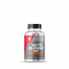 BETA-ALANINE 700 w kapsułkach