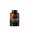 BETA-ALANINE SPORT 700 | beta-alanina w kapsułkach