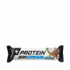 Baton białkowy PROTEIN BAR COCONUT & CARAMEL z nadzieniem kokosowym i karmelowym