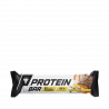 Baton białkowy PROTEIN BAR VANILLA & CARAMEL z nadzieniem waniliowym i karmelowym
