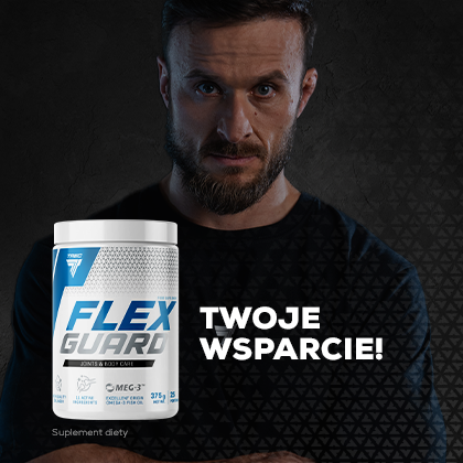 flex