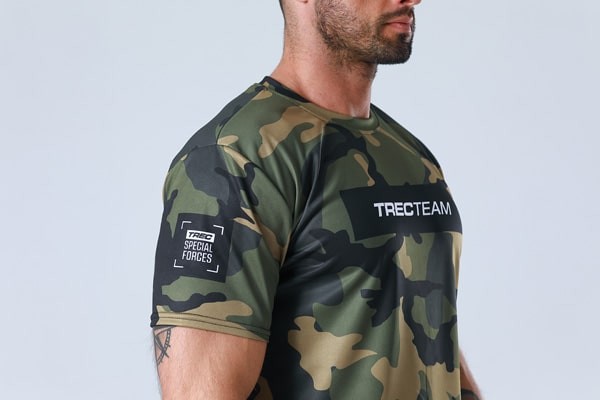T-shirt męski z nadrukiem full print moro COOLTREC CAMO https://www.trec.pl/media/catalog/product/t/w/tw_c