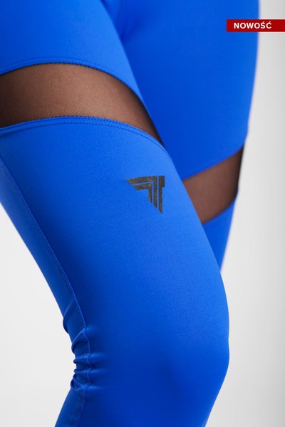 Niebieskie legginsy z siateczką damskie TRECGIRL DUAL MESH COBALT https://www.trec.pl/media/catalog/product/l/e/leg_