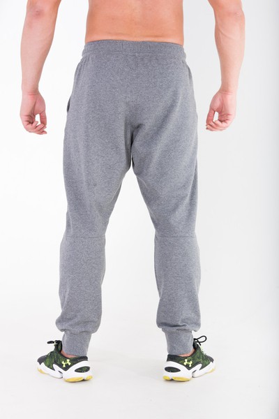 Szare spodnie dresowe męskie PANTS GRAY https://www.trec.pl/media/catalog/product/s/p/spod