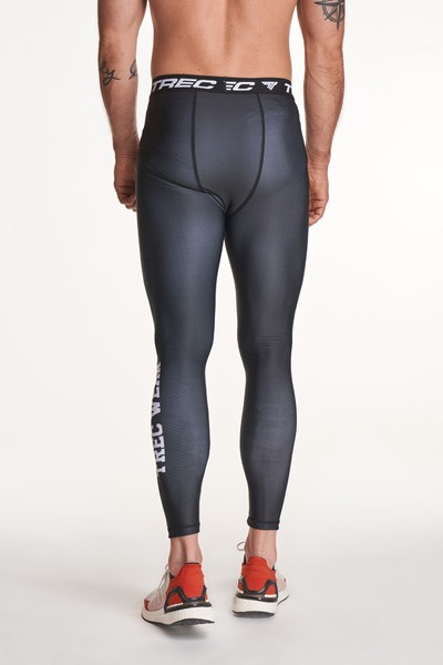 Czarne legginsy treningowe męskie PRO PANTS BLACK https://www.trec.pl/media/catalog/product/t/w/tw_p