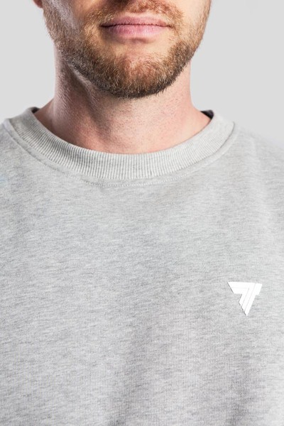 Szara bluza bez kaptura męska SWEATSHIRT PLAYHARD GRAY https://www.trec.pl/media/catalog/product/s/w/sw_0