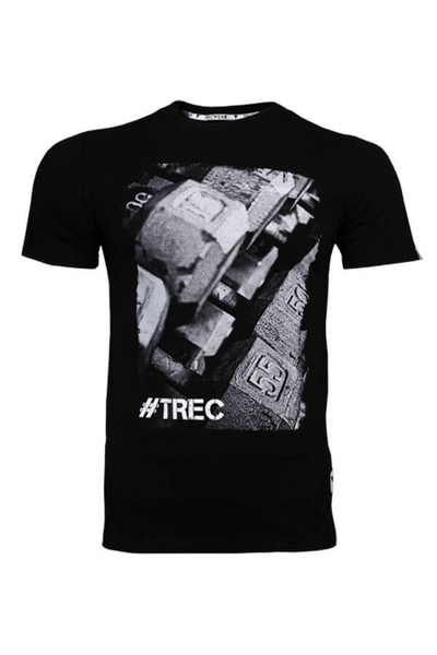 Czarny T-shirt męski T-SHIRT 032 DUMBBELL BLACK https://www.trec.pl/media/catalog/product/t/s/tshi
