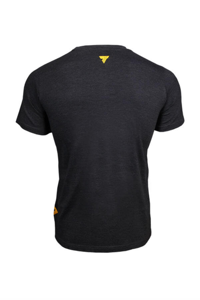 Ciemny T-shirt męski T-SHIRT 035 CHAMPIONS GRAPHITE https://www.trec.pl/media/catalog/product/t/s/tshi