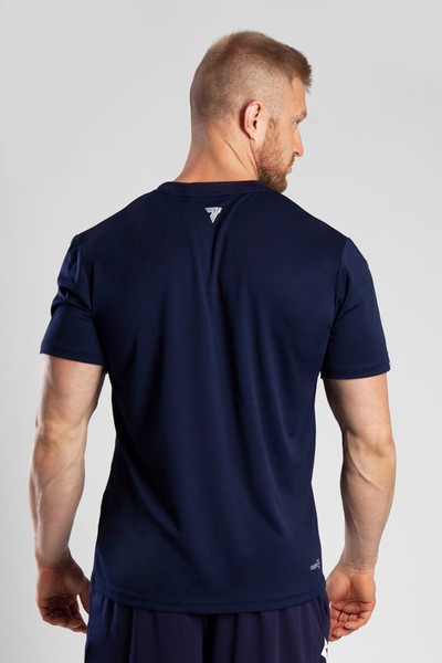 Granatowy T-shirt męski T-SHIRT COOLTREC 001 NAVY https://www.trec.pl/media/catalog/product/t/s/ts_c