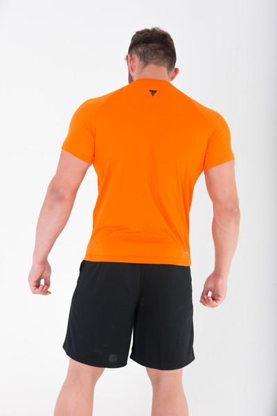 Pomarańczowy T-shirt męski T-SHIRT COOLTREC 008 ORANGE https://www.trec.pl/media/catalog/product/t/s/tshi