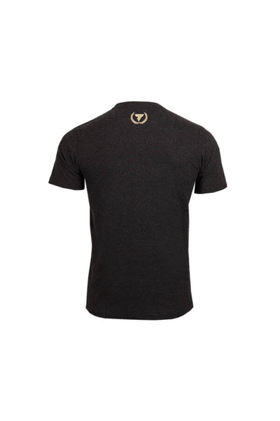Czarny T-shirt męski SOFT TREC 007 BLACK https://www.trec.pl/media/catalog/product/t/s/tshi