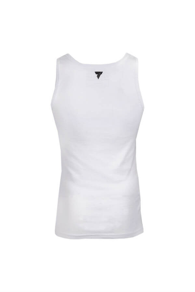 Biała koszulka na ramiączkach męska TANK TOP 004 GROW BIG WHITE https://www.trec.pl/media/catalog/product/t/s/tshi
