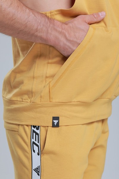 Beżowa bluza bokserka męska STRIPE BEIGE https://www.trec.pl/media/catalog/product/t/w/tw_b