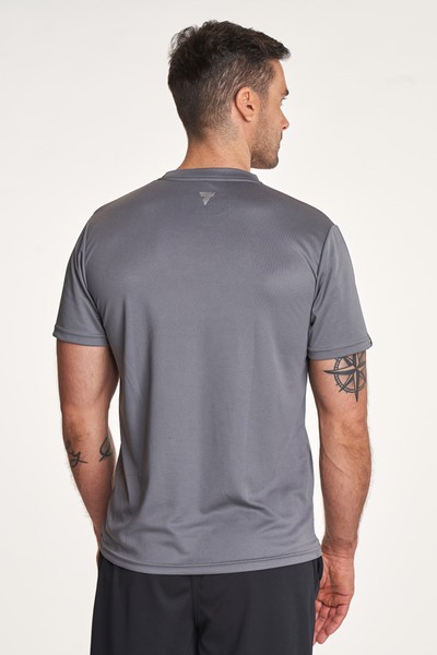 Szary T-shirt męski COOLTREC GREY https://www.trec.pl/media/catalog/product/t/w/tw_c