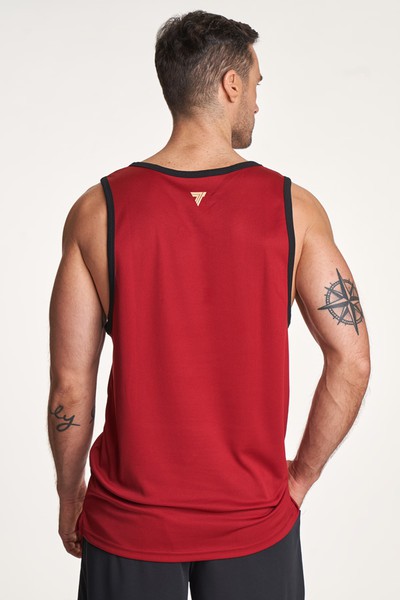 Czerwona koszulka męska JERSEY MAROON https://www.trec.pl/media/catalog/product/t/w/tw_j