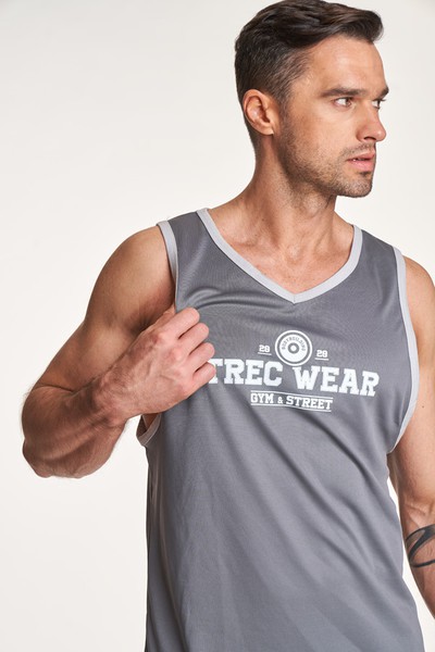 Szara koszulka męska JERSEY GREY https://www.trec.pl/media/catalog/product/t/w/tw_j