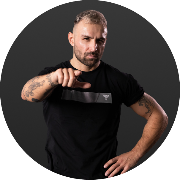 piotr_szczurek.png