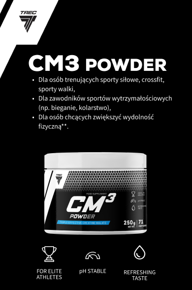 cm3