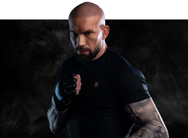 306x200-PACZUSKI.png