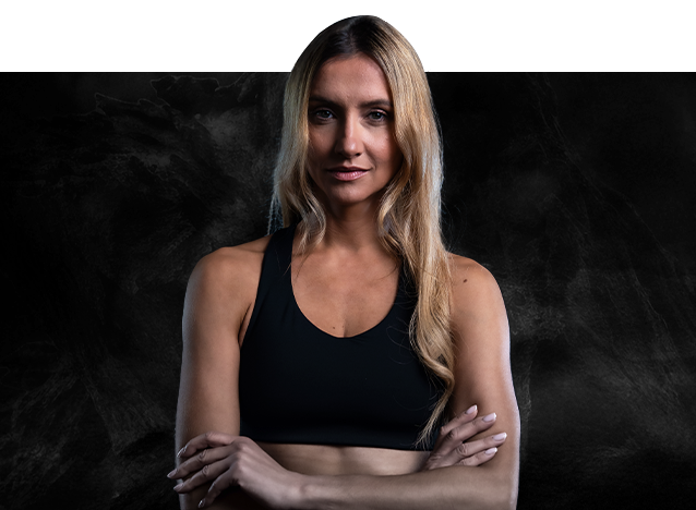306x200-EDYTA.png