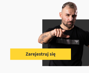 group_43.png