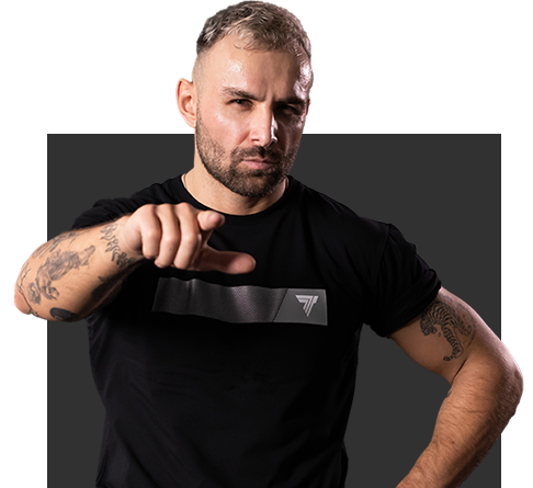 piotr_szczurek.png